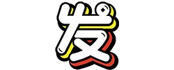 Fa Chai Gaming logo